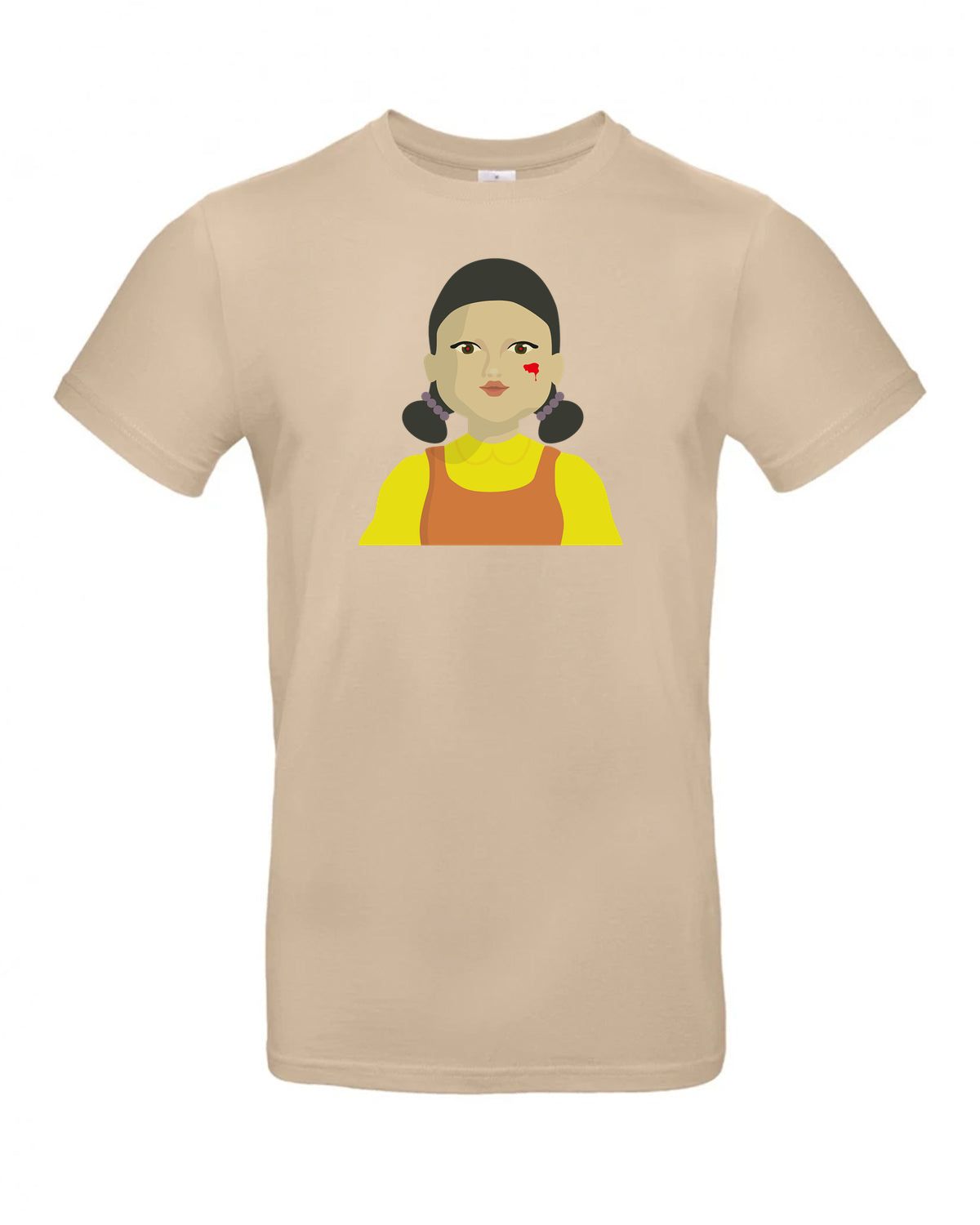 bundle-src:https://cdn.shopify.com/s/files/1/0946/1078/4639/files/TU03T_P_BC_120_01.jpg?v=1772523893