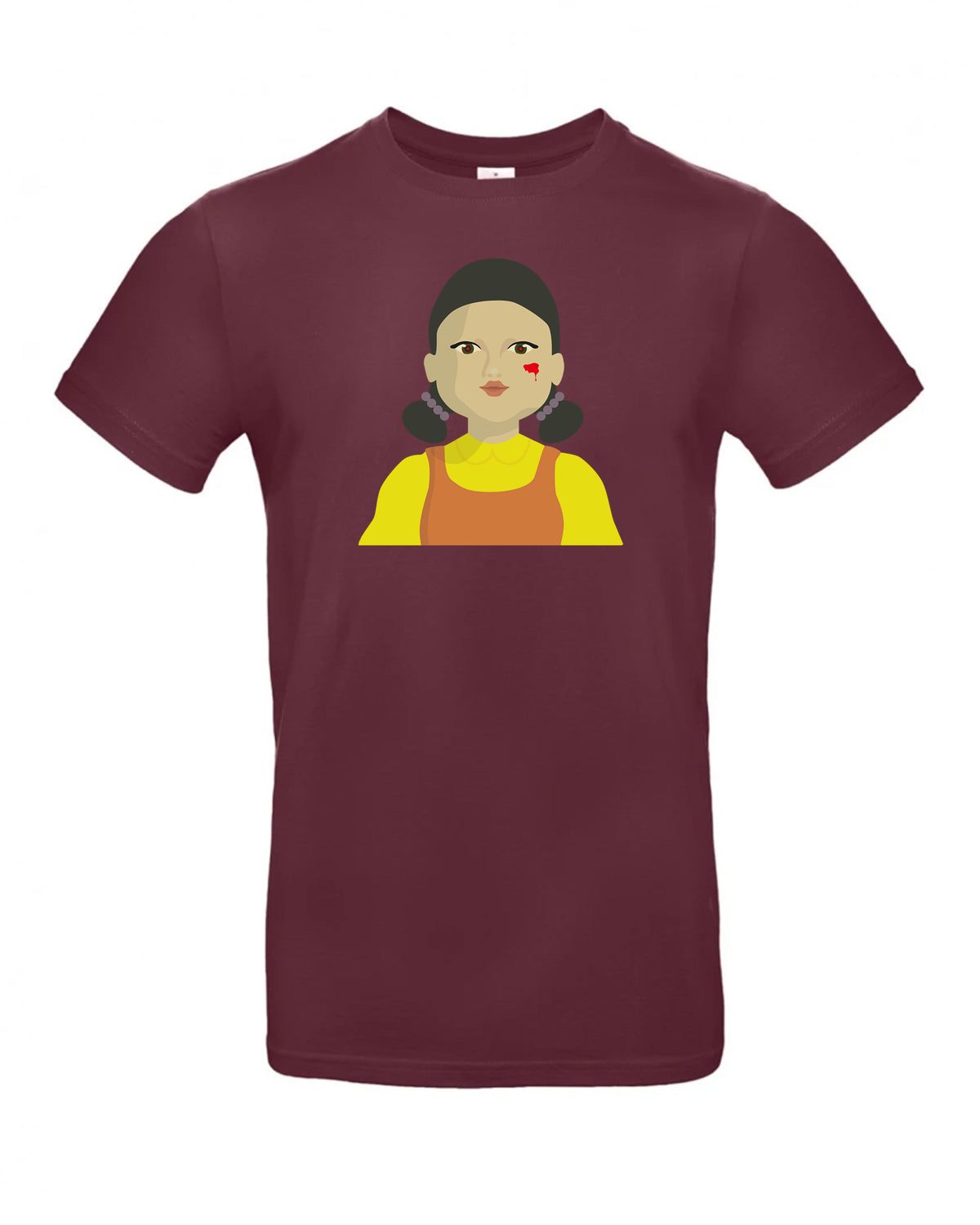 bundle-src:https://cdn.shopify.com/s/files/1/0946/1078/4639/files/TU03T_P_BC_370_01.jpg?v=1772523893