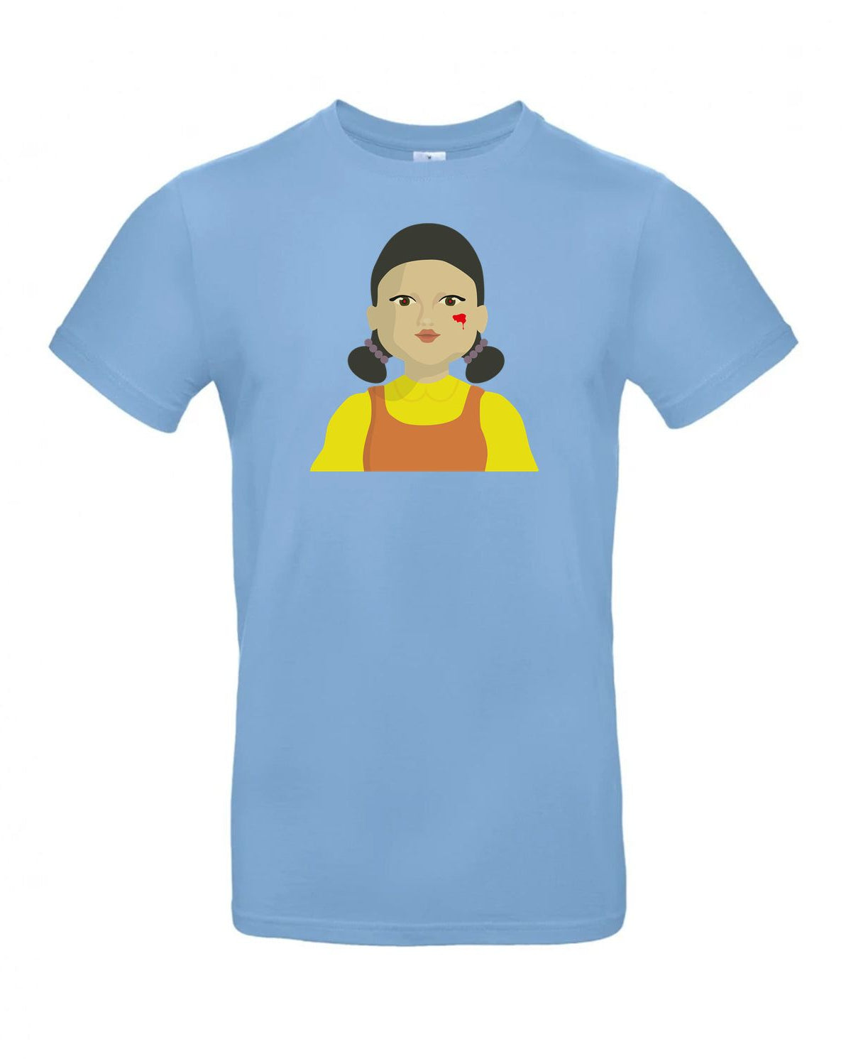 bundle-src:https://cdn.shopify.com/s/files/1/0946/1078/4639/files/TU03T_P_BC_410_01.jpg?v=1772523893