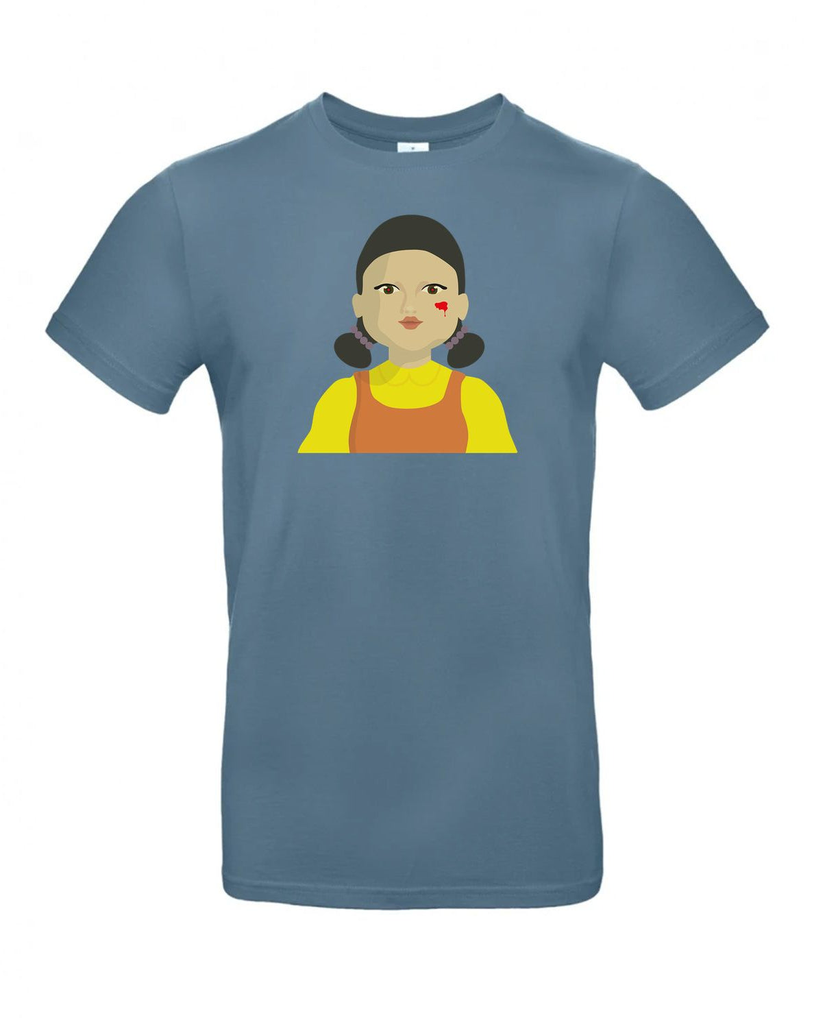 bundle-src:https://cdn.shopify.com/s/files/1/0946/1078/4639/files/TU03T_P_BC_460_01.jpg?v=1772523893