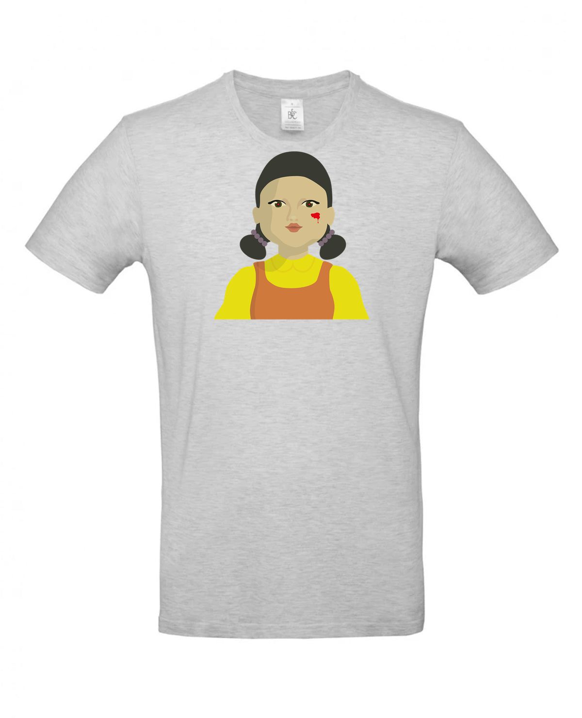 bundle-src:https://cdn.shopify.com/s/files/1/0946/1078/4639/files/TU03T_P_BC_600_01.jpg?v=1772523893