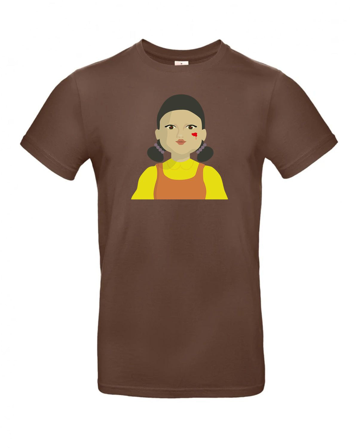 bundle-src:https://cdn.shopify.com/s/files/1/0946/1078/4639/files/TU03T_P_BC_140_01.jpg?v=1772523893