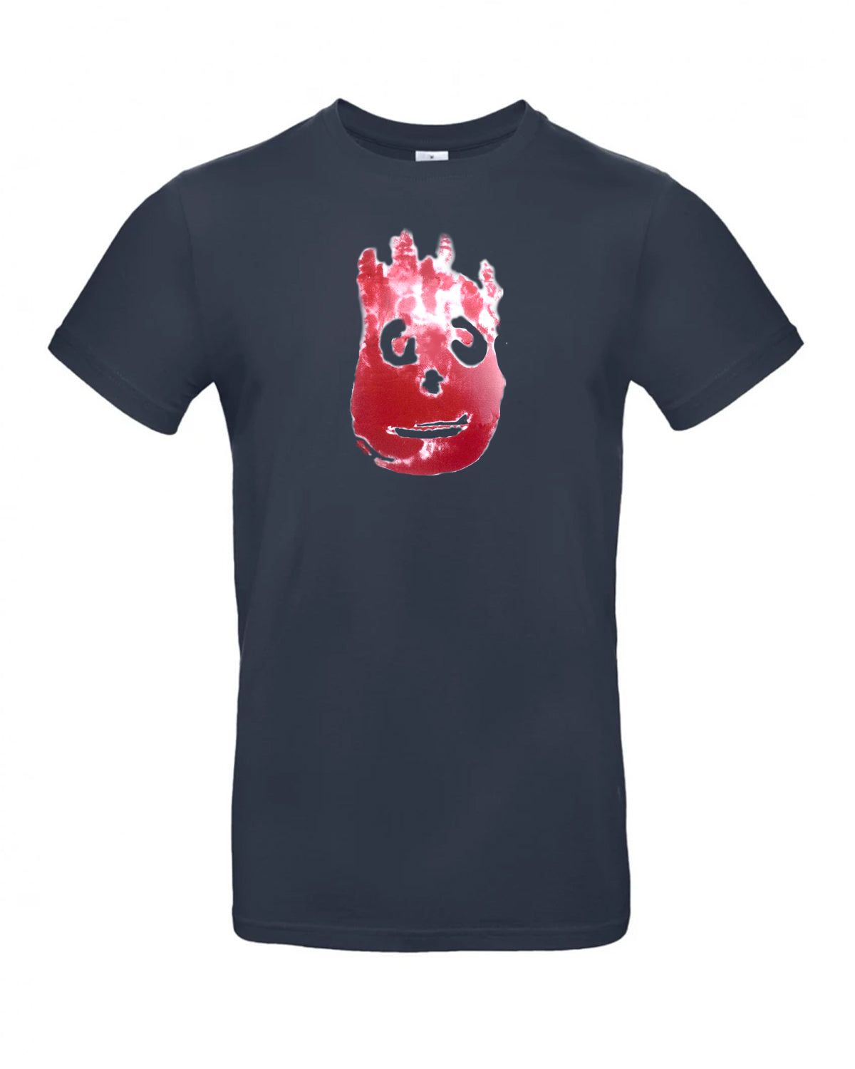 bundle-src:https://cdn.shopify.com/s/files/1/0946/1078/4639/files/TU03T_P_BC_003_01.jpg?v=1772523893