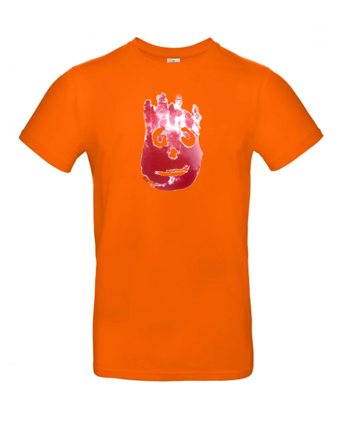 bundle-src:https://cdn.shopify.com/s/files/1/0946/1078/4639/files/TU03T_P_BC_235_01.jpg?v=1772523893