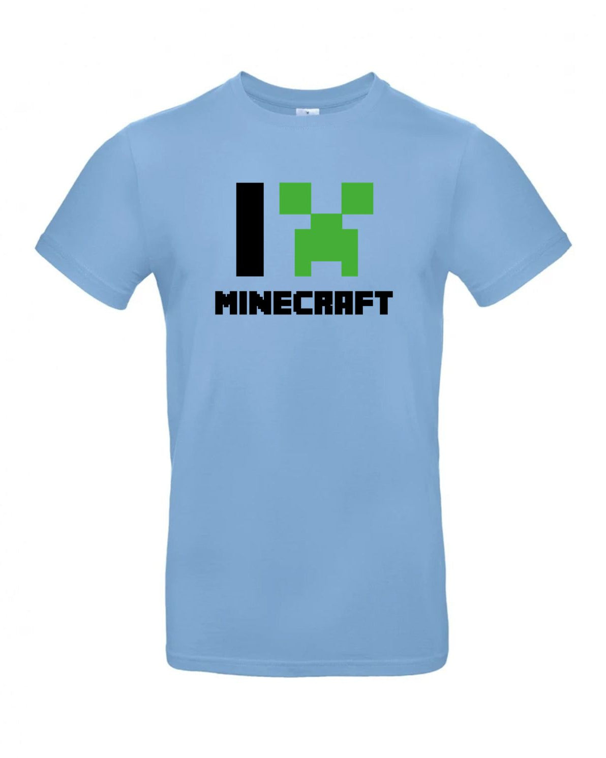 bundle-src:https://cdn.shopify.com/s/files/1/0946/1078/4639/files/TU03T_P_BC_410_01.jpg?v=1772523893