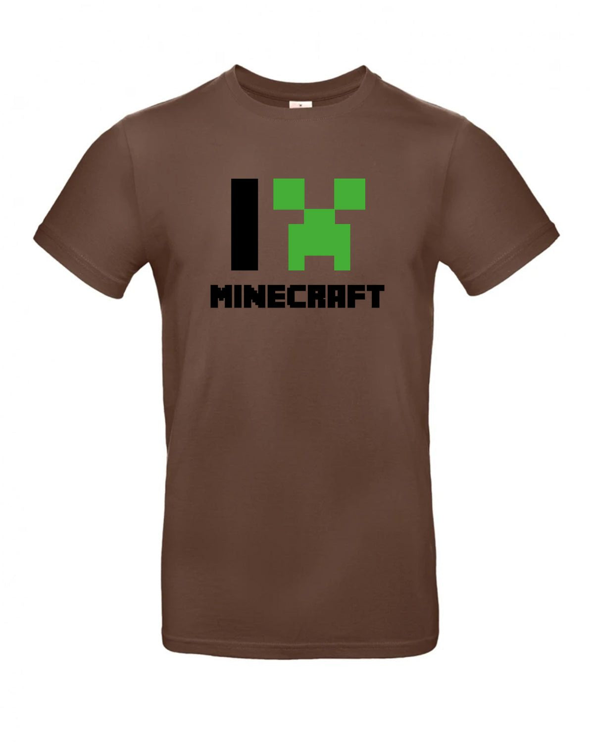 bundle-src:https://cdn.shopify.com/s/files/1/0946/1078/4639/files/TU03T_P_BC_140_01.jpg?v=1772523893