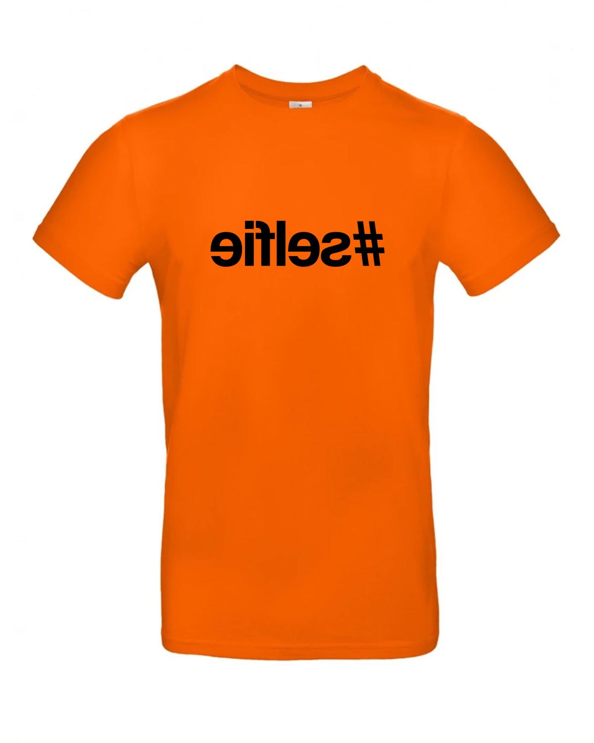 bundle-src:https://cdn.shopify.com/s/files/1/0946/1078/4639/files/TU03T_P_BC_235_01.jpg?v=1772523893