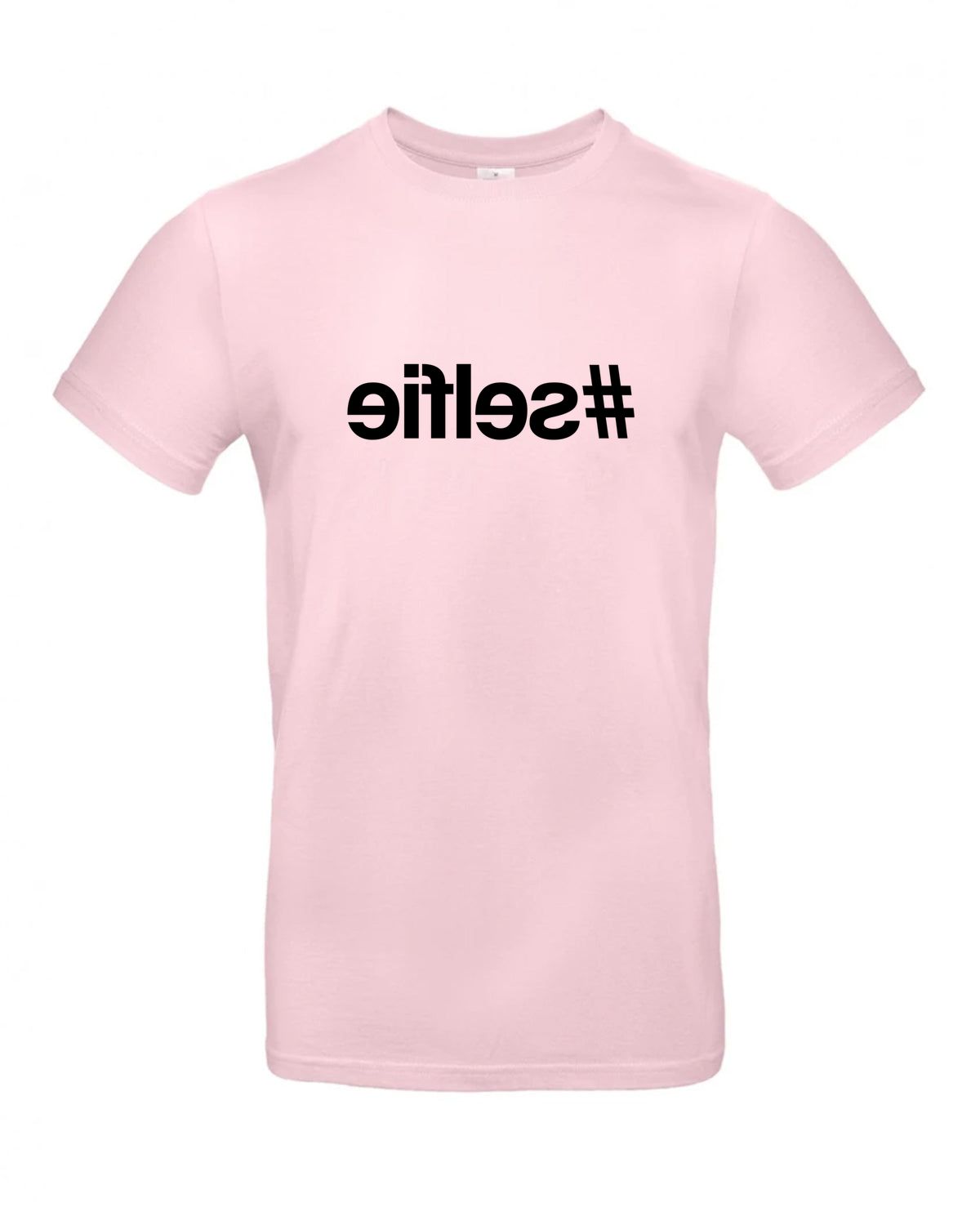 bundle-src:https://cdn.shopify.com/s/files/1/0946/1078/4639/files/TU03T_P_BC_303_01.jpg?v=1772523893