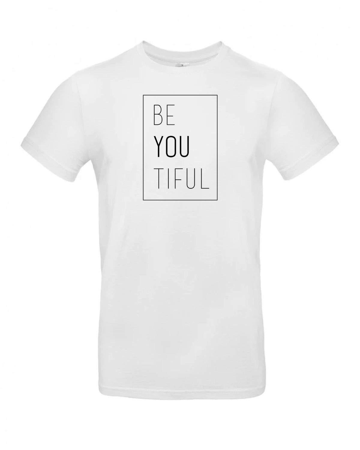 bundle-src:https://cdn.shopify.com/s/files/1/0946/1078/4639/files/TU03T_P_BC_001_01.jpg?v=1772523893