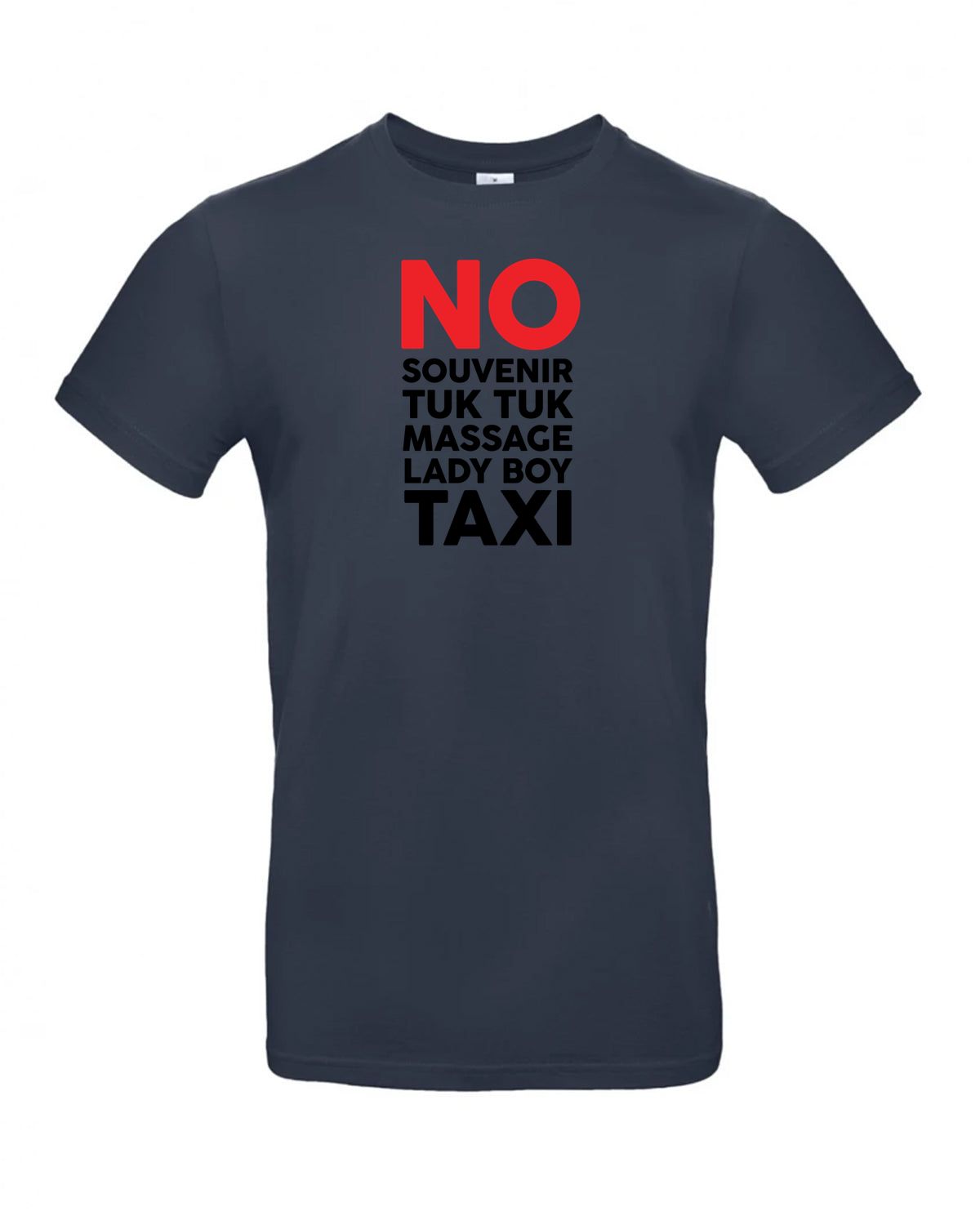 bundle-src:https://cdn.shopify.com/s/files/1/0946/1078/4639/files/TU03T_P_BC_003_01.jpg?v=1772523893