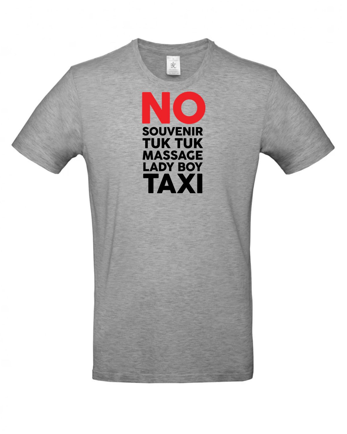 bundle-src:https://cdn.shopify.com/s/files/1/0946/1078/4639/files/TU03T_P_BC_620_01.jpg?v=1772523893