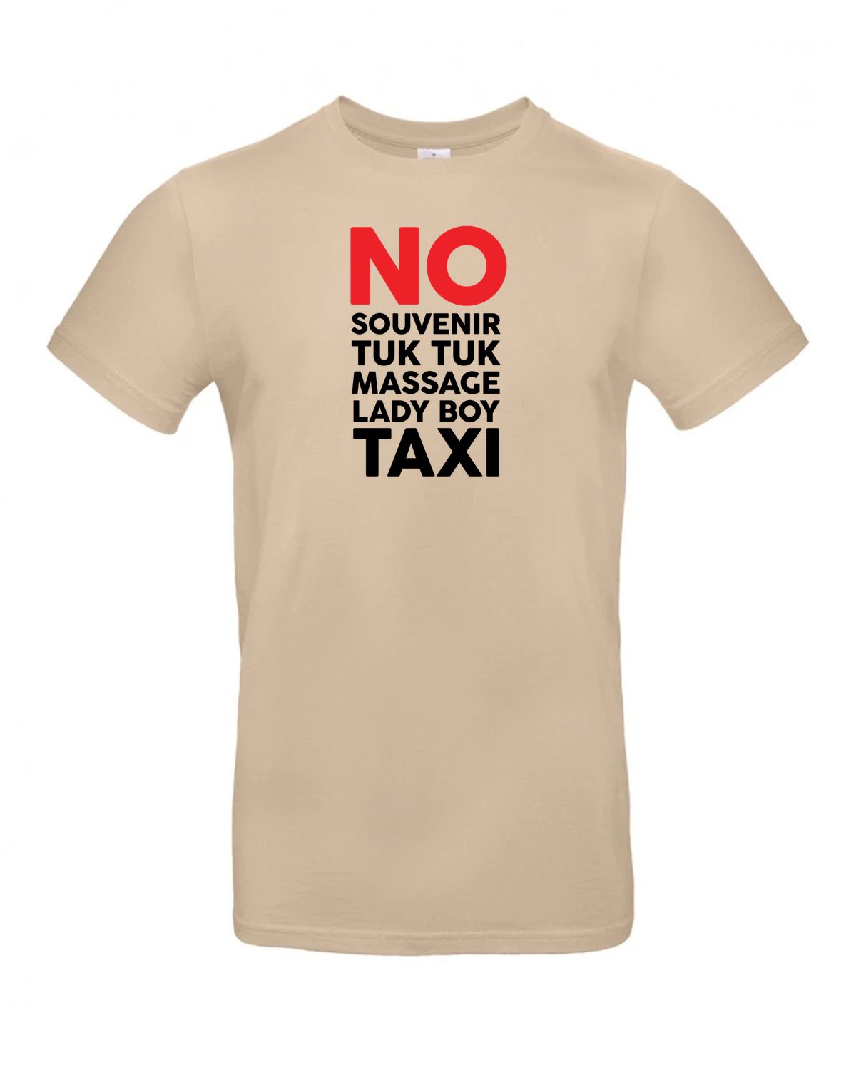 bundle-src:https://cdn.shopify.com/s/files/1/0946/1078/4639/files/TU03T_P_BC_120_01.jpg?v=1772523893