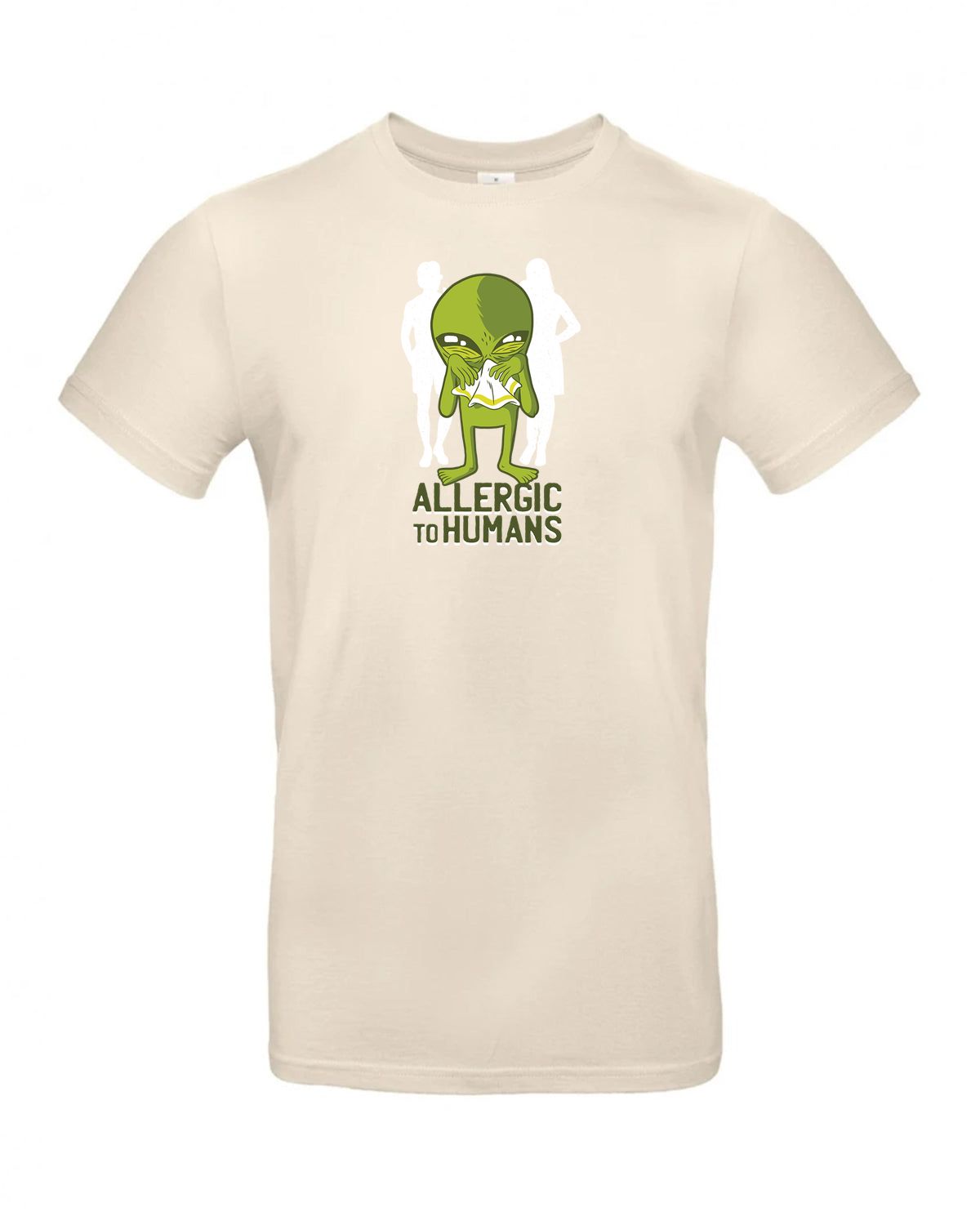 bundle-src:https://cdn.shopify.com/s/files/1/0946/1078/4639/files/TU03T_P_BC_100_01.jpg?v=1772523893