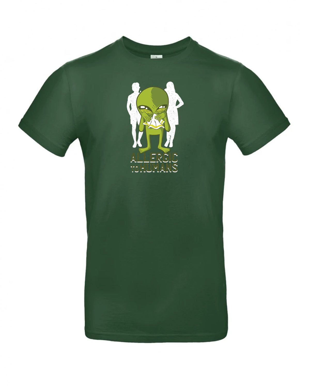 bundle-src:https://cdn.shopify.com/s/files/1/0946/1078/4639/files/TU03T_P_BC_540_01.jpg?v=1772523893