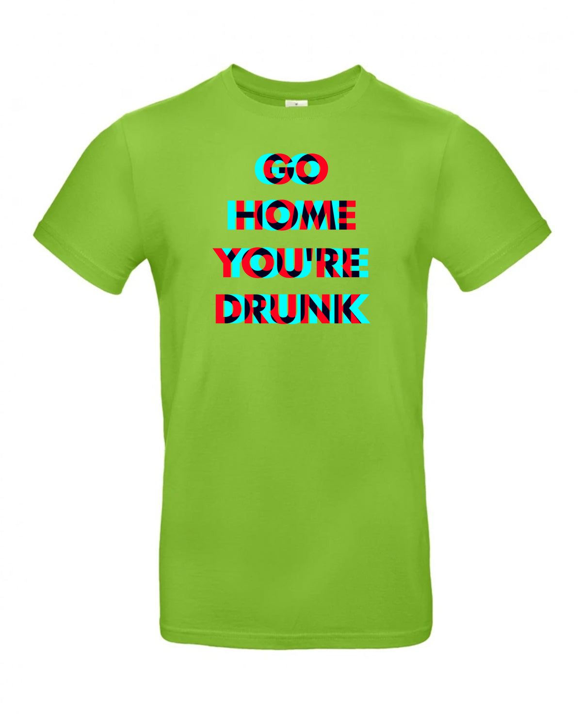 bundle-src:https://cdn.shopify.com/s/files/1/0946/1078/4639/files/TU03T_P_BC_511_01.jpg?v=1772523893