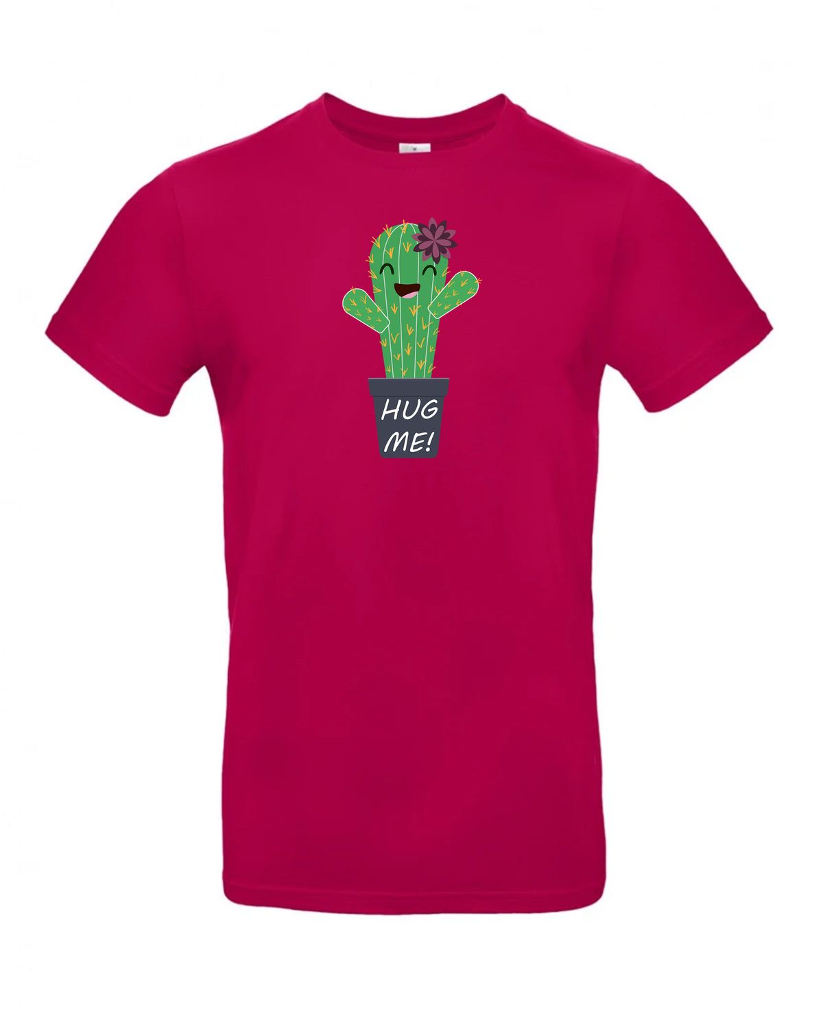 bundle-src:https://cdn.shopify.com/s/files/1/0946/1078/4639/files/TU03T_P_BC_311_01.jpg?v=1772523893