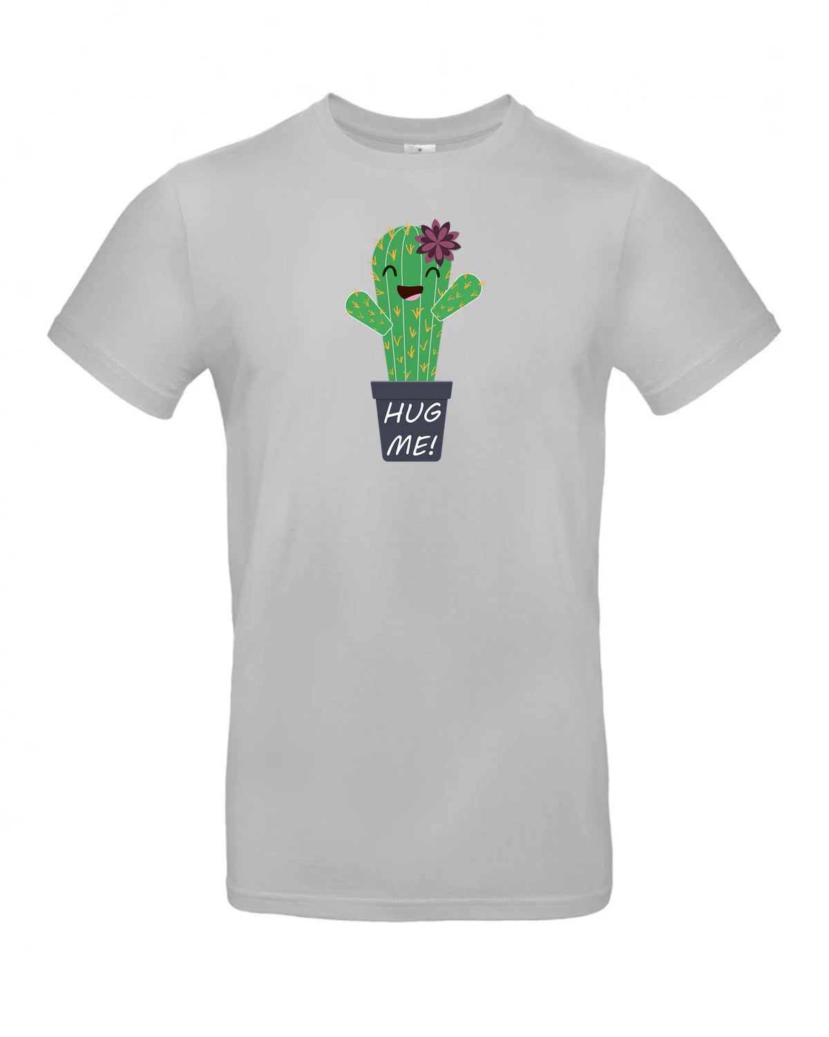 bundle-src:https://cdn.shopify.com/s/files/1/0946/1078/4639/files/TU03T_P_BC_874_01.jpg?v=1772523893