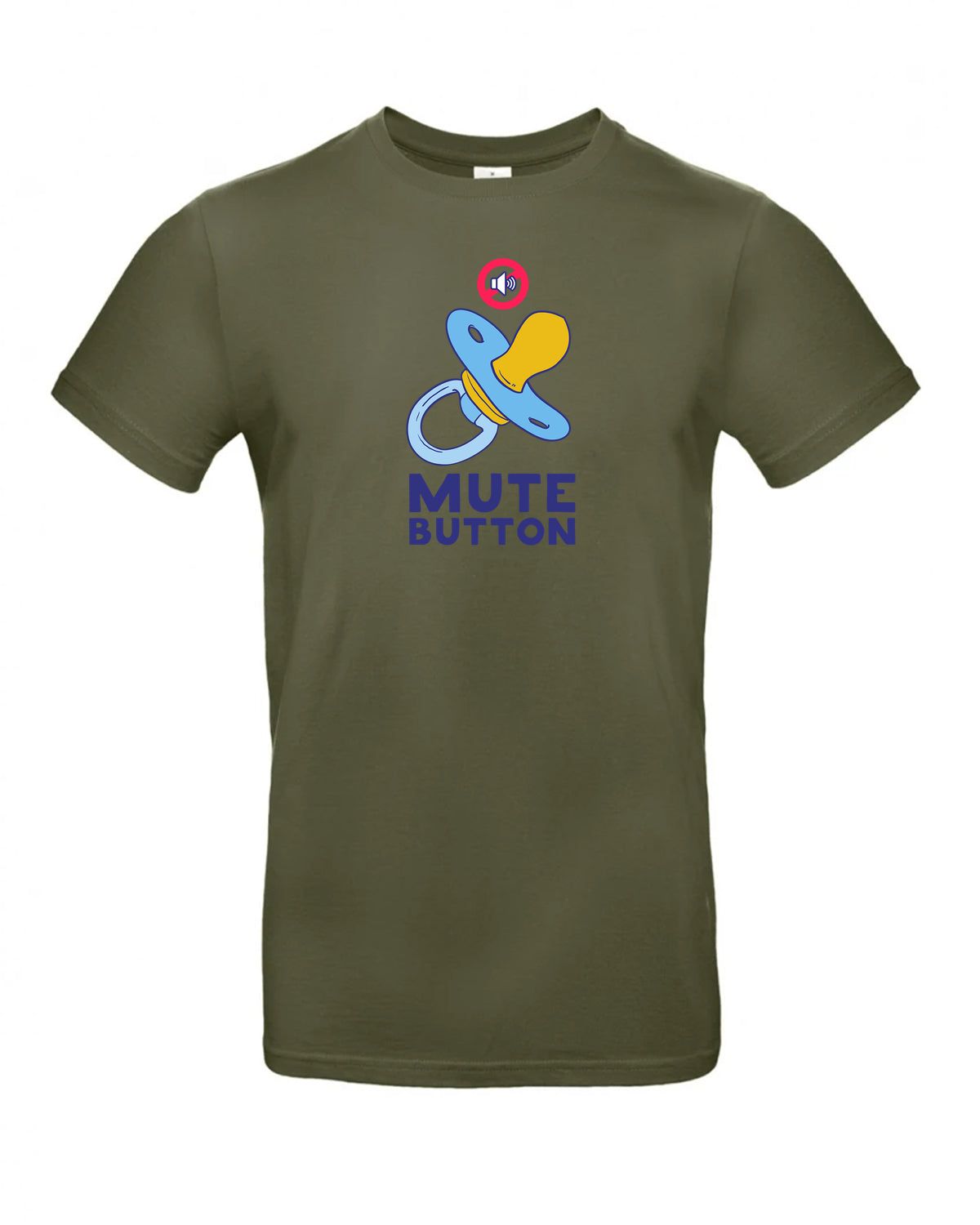 bundle-src:https://cdn.shopify.com/s/files/1/0946/1078/4639/files/TU03T_P_BC_552_01.jpg?v=1772523893