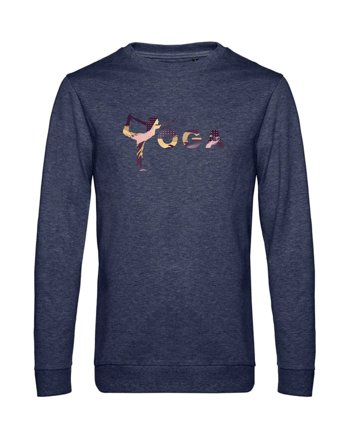 bundle-src:https://cdn.shopify.com/s/files/1/0946/1078/4639/files/WU01W_P_BC_611_01.jpg?v=1772633790