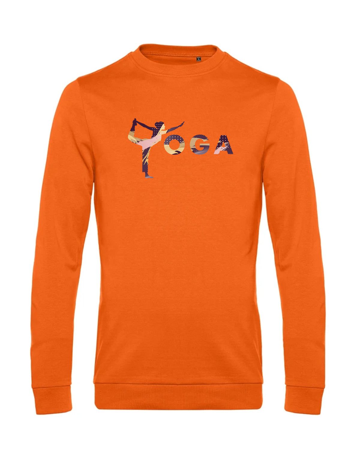 bundle-src:https://cdn.shopify.com/s/files/1/0946/1078/4639/files/WU01W_P_BC_233_01.jpg?v=1772633790