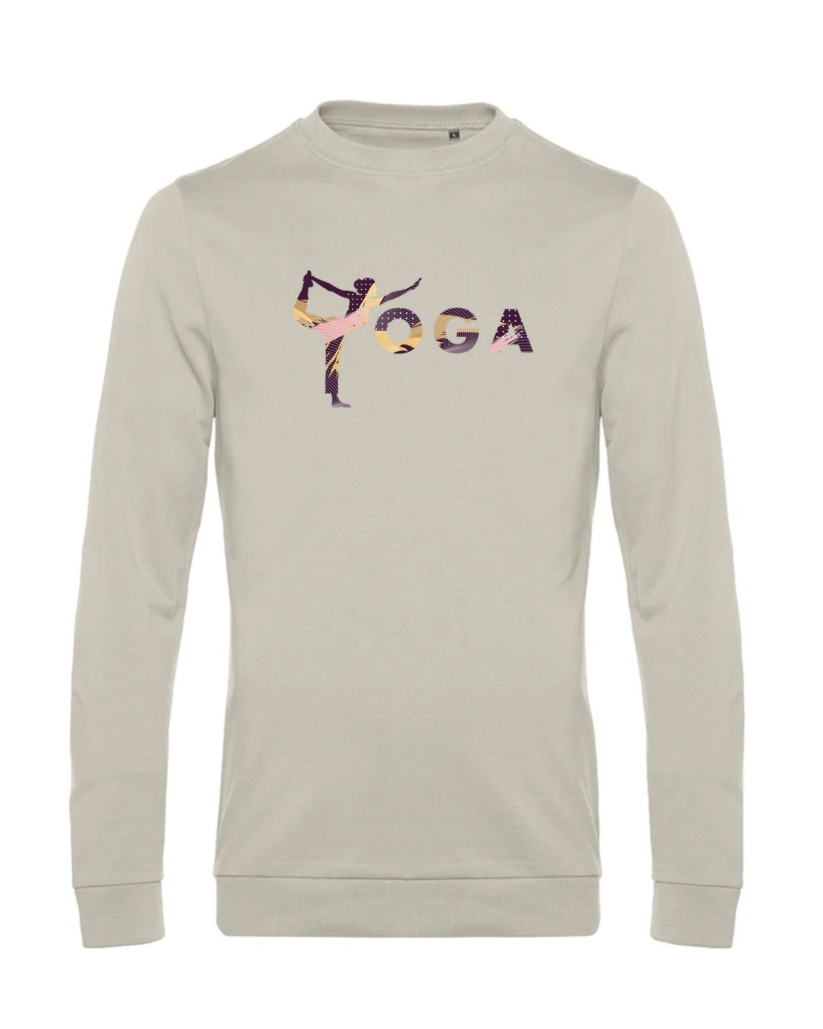 bundle-src:https://cdn.shopify.com/s/files/1/0946/1078/4639/files/WU01W_P_BC_672_01.jpg?v=1772633790