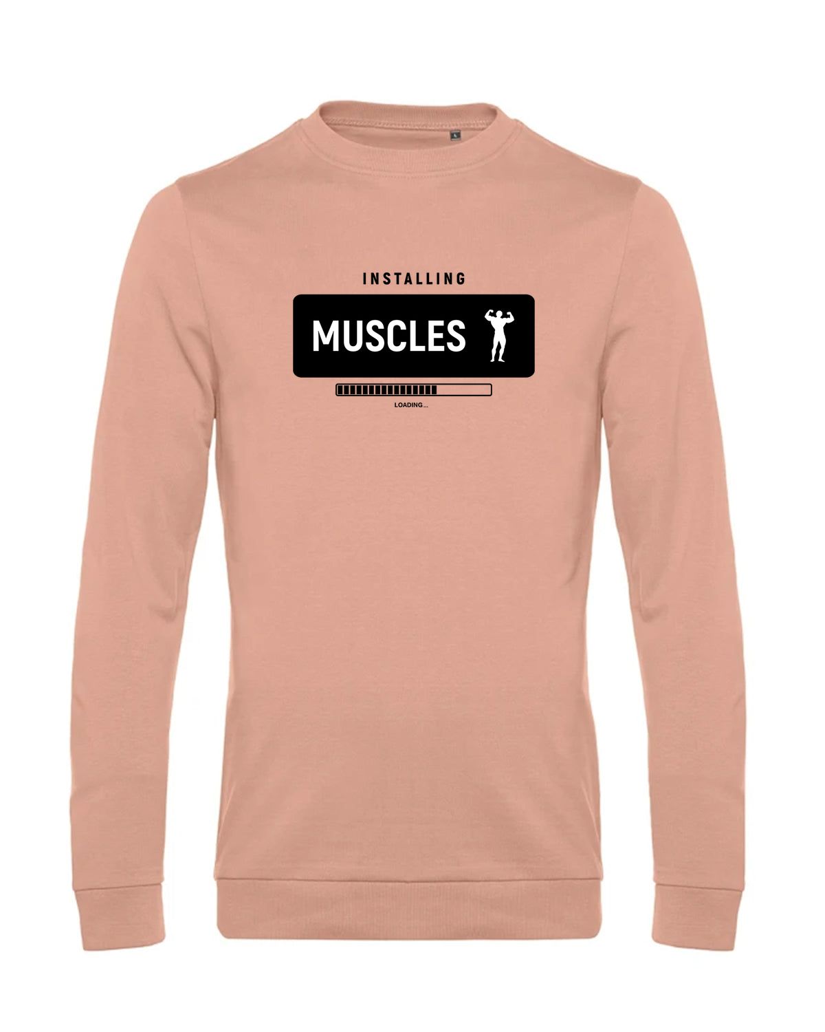 bundle-src:https://cdn.shopify.com/s/files/1/0946/1078/4639/files/WU01W_P_BC_307_01.jpg?v=1772633790