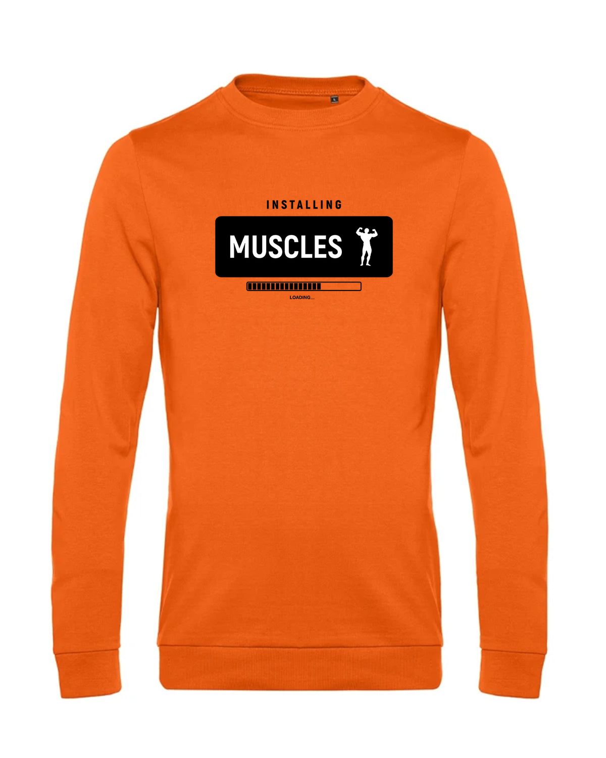 bundle-src:https://cdn.shopify.com/s/files/1/0946/1078/4639/files/WU01W_P_BC_233_01.jpg?v=1772633790