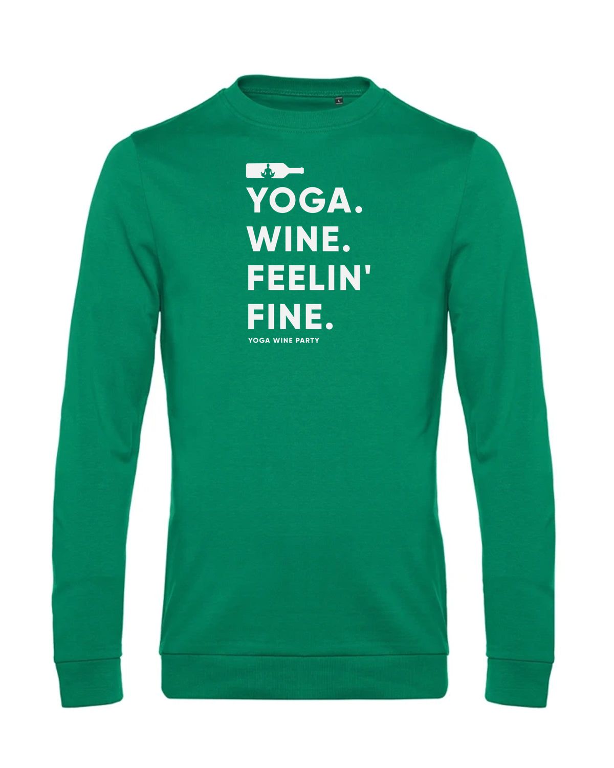 bundle-src:https://cdn.shopify.com/s/files/1/0946/1078/4639/files/WU01W_P_BC_520_01.jpg?v=1772633790