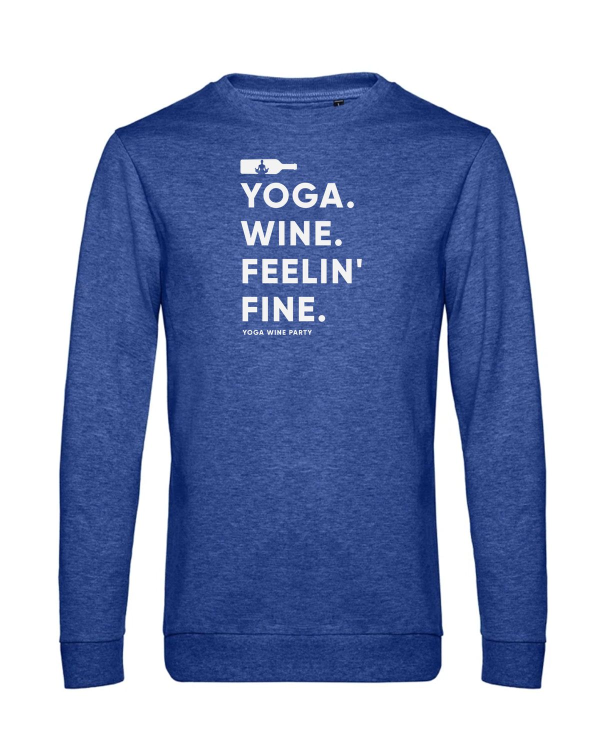 bundle-src:https://cdn.shopify.com/s/files/1/0946/1078/4639/files/WU01W_P_BC_612_01.jpg?v=1772633790