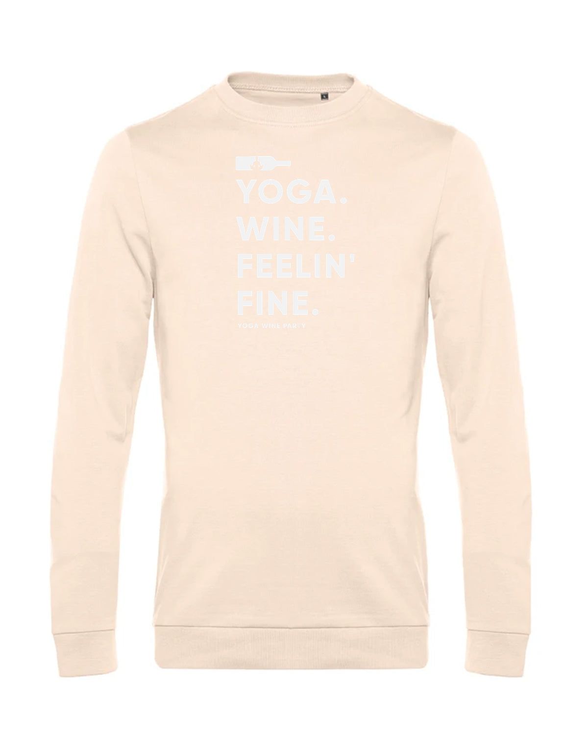 bundle-src:https://cdn.shopify.com/s/files/1/0946/1078/4639/files/WU01W_P_BC_305_01.jpg?v=1772633790