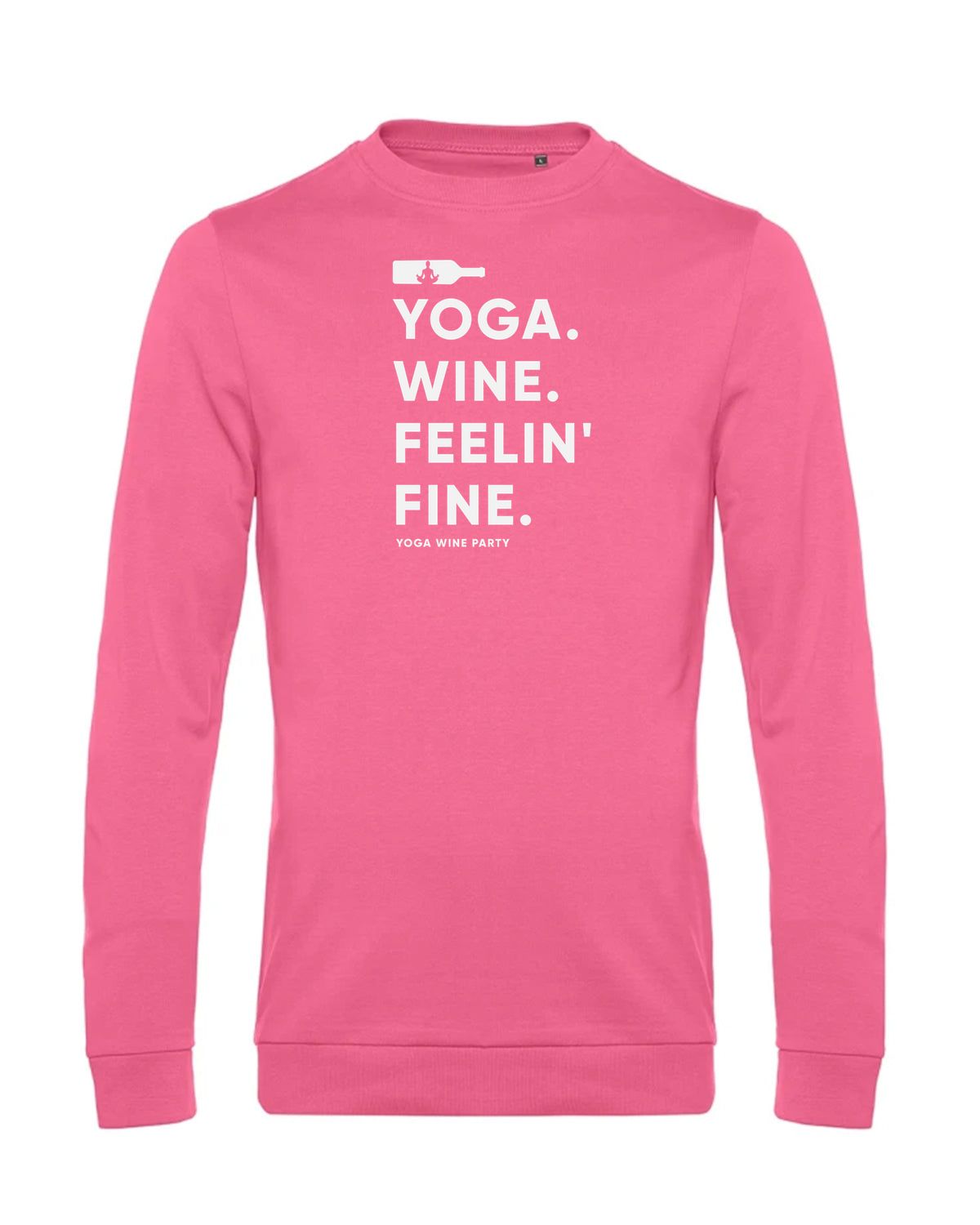 bundle-src:https://cdn.shopify.com/s/files/1/0946/1078/4639/files/WU01W_P_BC_308_01.jpg?v=1772633790