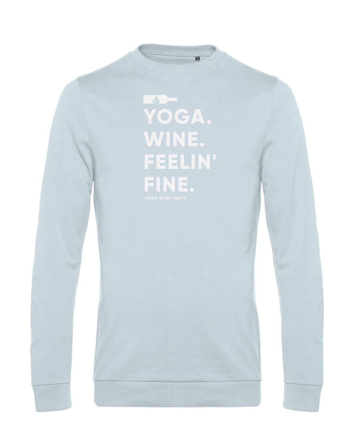 bundle-src:https://cdn.shopify.com/s/files/1/0946/1078/4639/files/WU01W_P_BC_405_01.jpg?v=1772633790