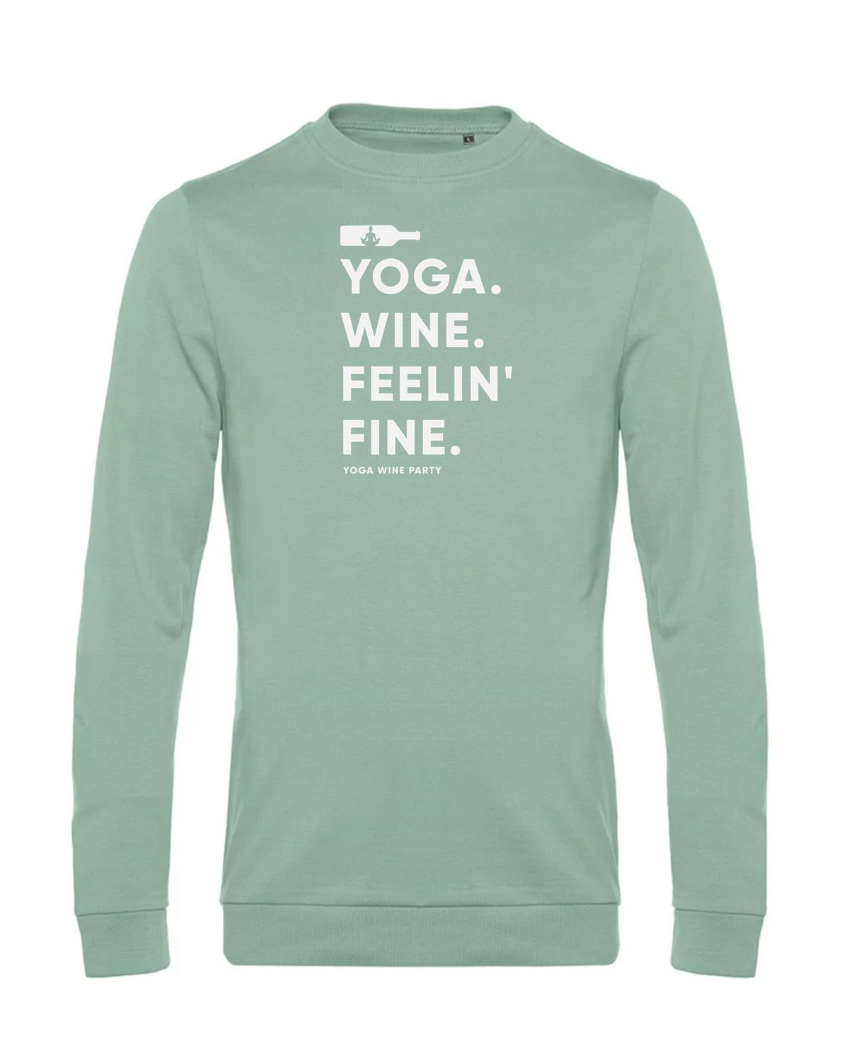 bundle-src:https://cdn.shopify.com/s/files/1/0946/1078/4639/files/WU01W_P_BC_502_01.jpg?v=1772633790