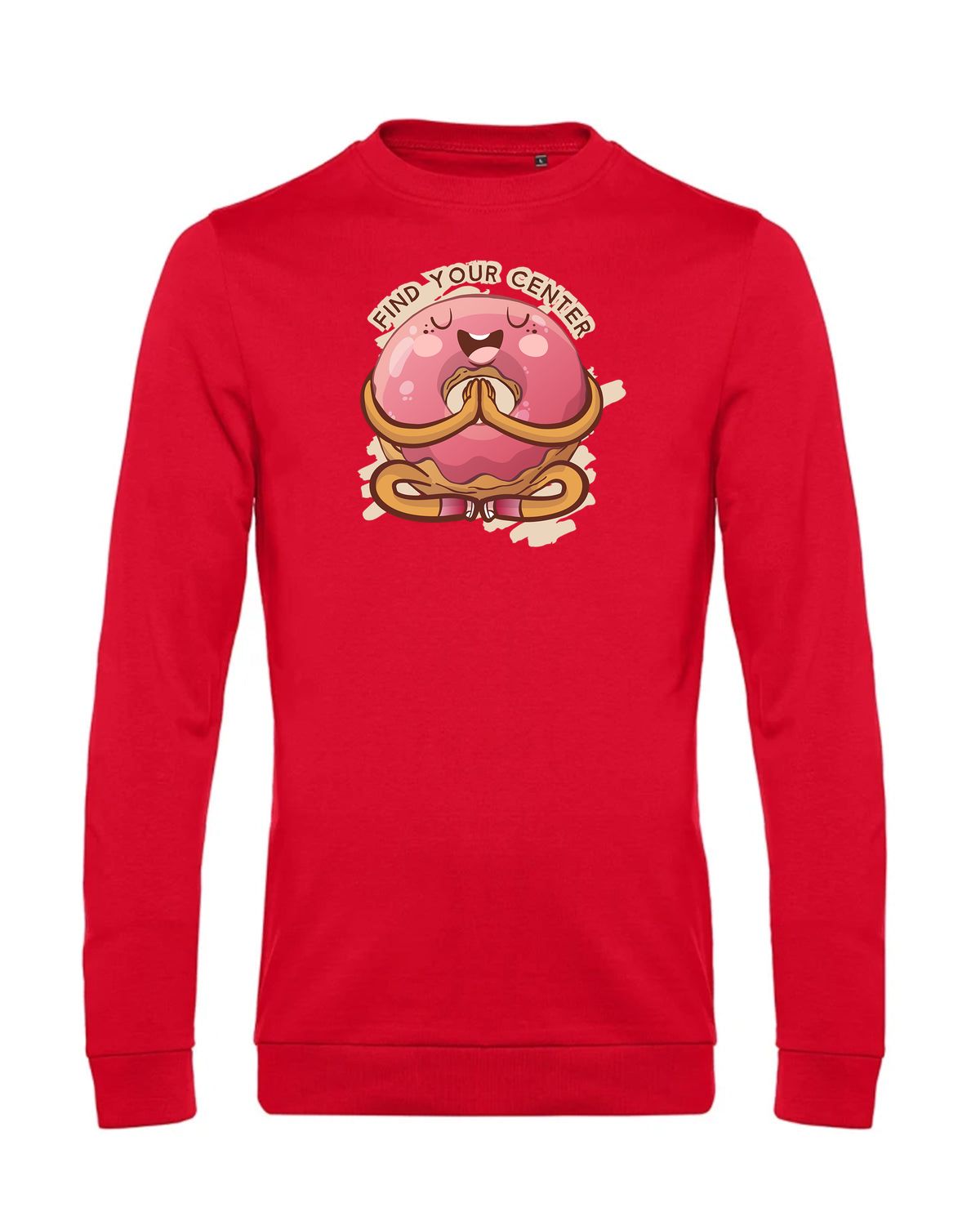 bundle-src:https://cdn.shopify.com/s/files/1/0946/1078/4639/files/WU01W_P_BC_004_01.jpg?v=1772633790