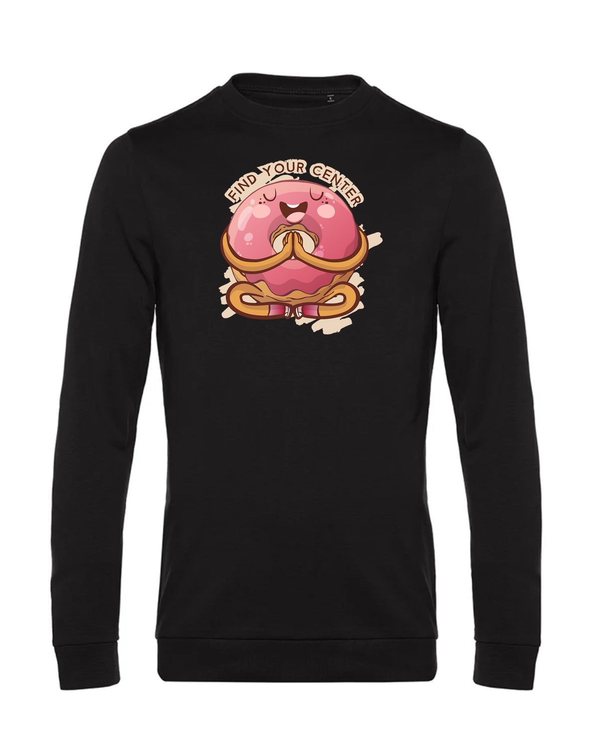 bundle-src:https://cdn.shopify.com/s/files/1/0946/1078/4639/files/WU01W_P_BC_005_01.jpg?v=1772633790