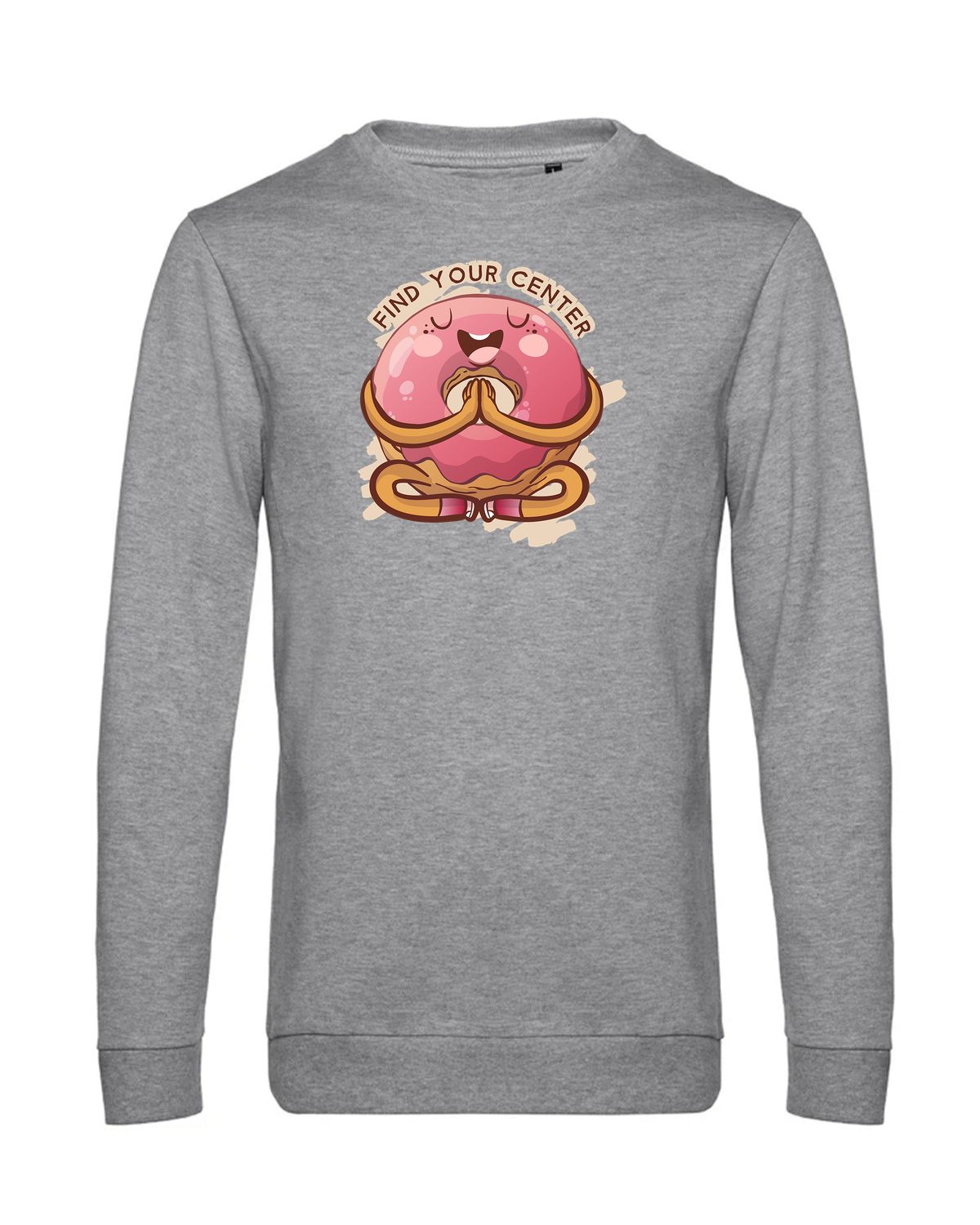 bundle-src:https://cdn.shopify.com/s/files/1/0946/1078/4639/files/WU01W_P_BC_610_01.jpg?v=1772633790