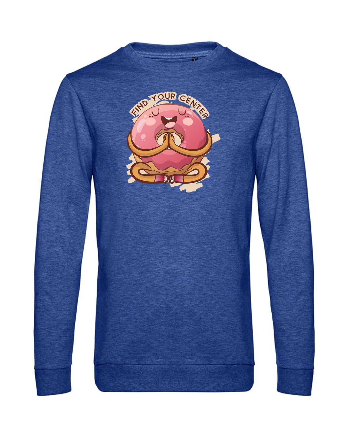 bundle-src:https://cdn.shopify.com/s/files/1/0946/1078/4639/files/WU01W_P_BC_612_01.jpg?v=1772633790