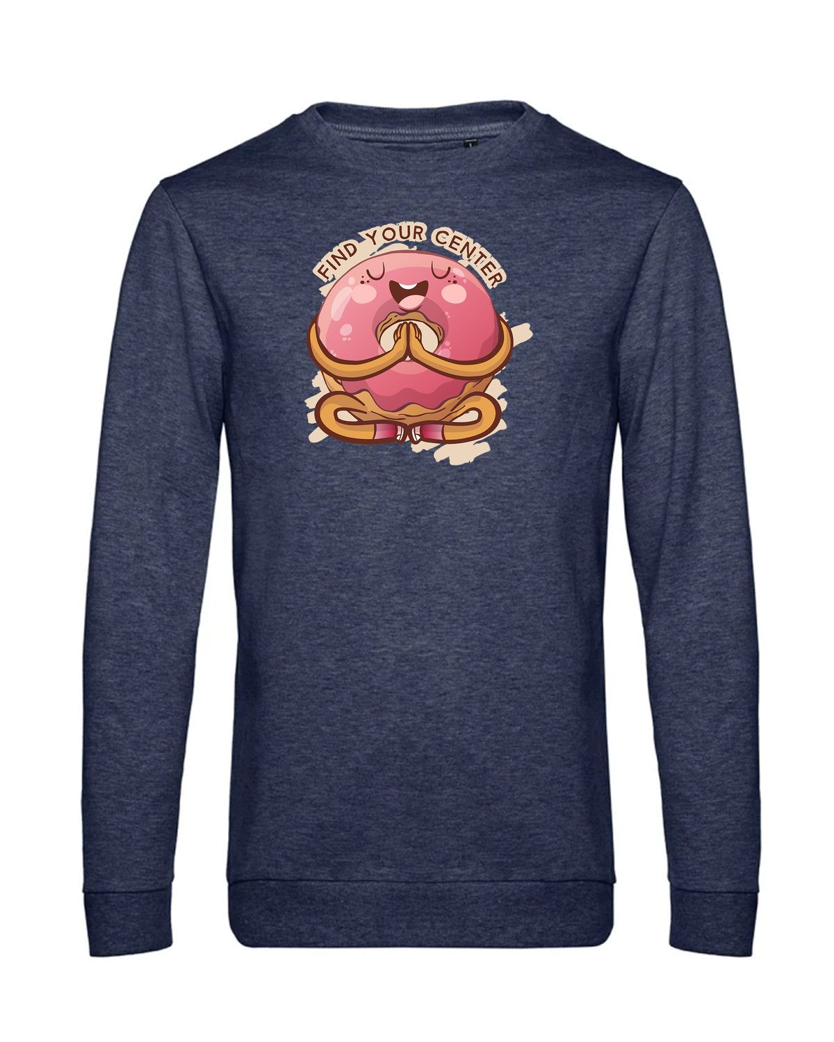 bundle-src:https://cdn.shopify.com/s/files/1/0946/1078/4639/files/WU01W_P_BC_611_01.jpg?v=1772633790