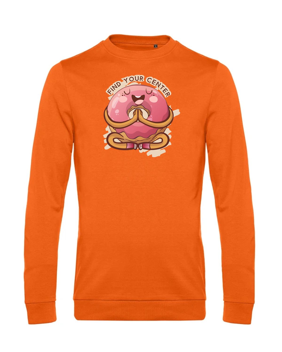 bundle-src:https://cdn.shopify.com/s/files/1/0946/1078/4639/files/WU01W_P_BC_233_01.jpg?v=1772633790