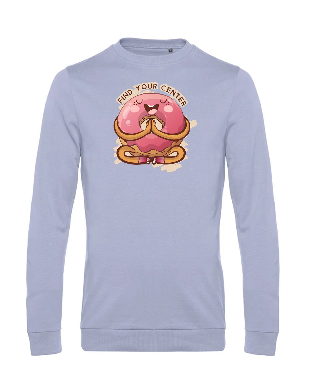 bundle-src:https://cdn.shopify.com/s/files/1/0946/1078/4639/files/WU01W_P_BC_339_01.jpg?v=1772633790