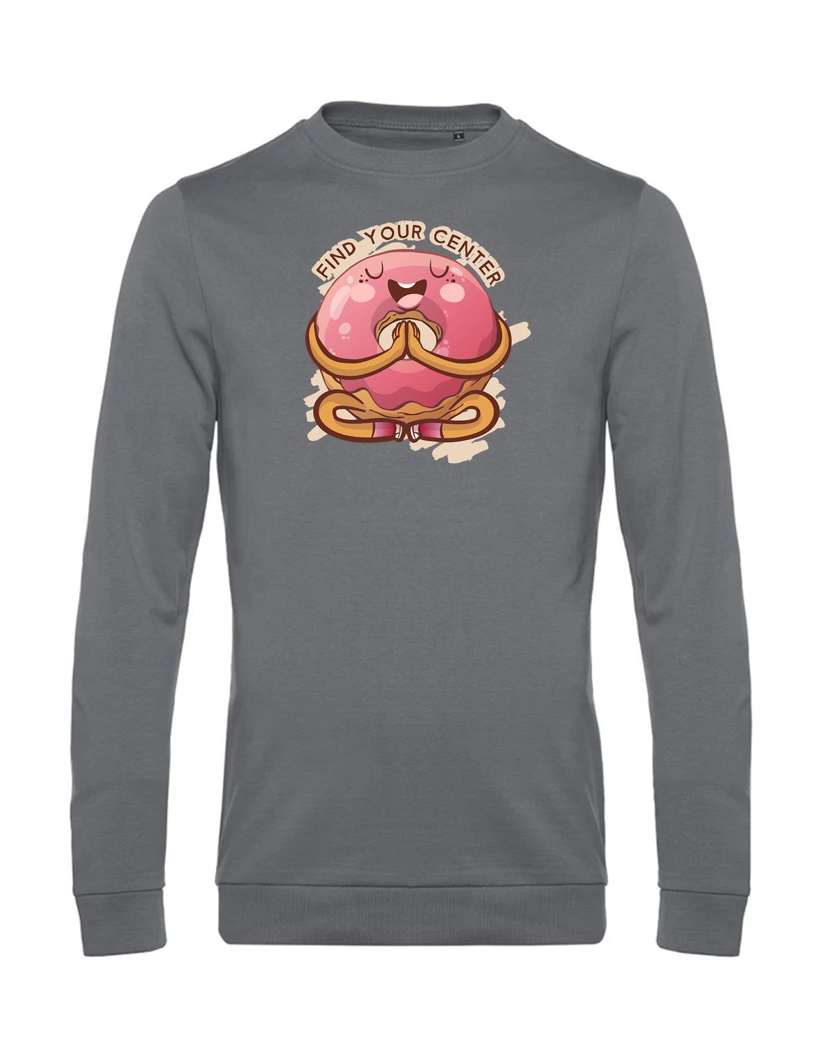 bundle-src:https://cdn.shopify.com/s/files/1/0946/1078/4639/files/WU01W_P_BC_665_01.jpg?v=1772633790