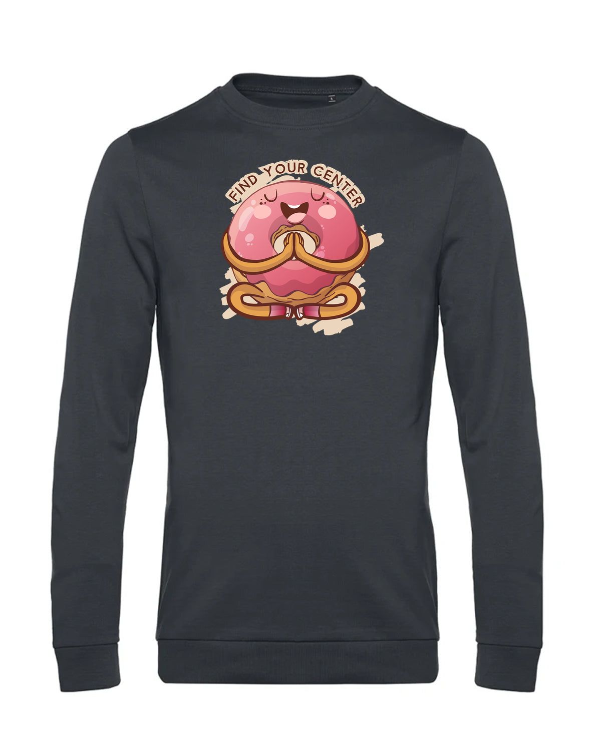 bundle-src:https://cdn.shopify.com/s/files/1/0946/1078/4639/files/WU01W_P_BC_669_01.jpg?v=1772633790