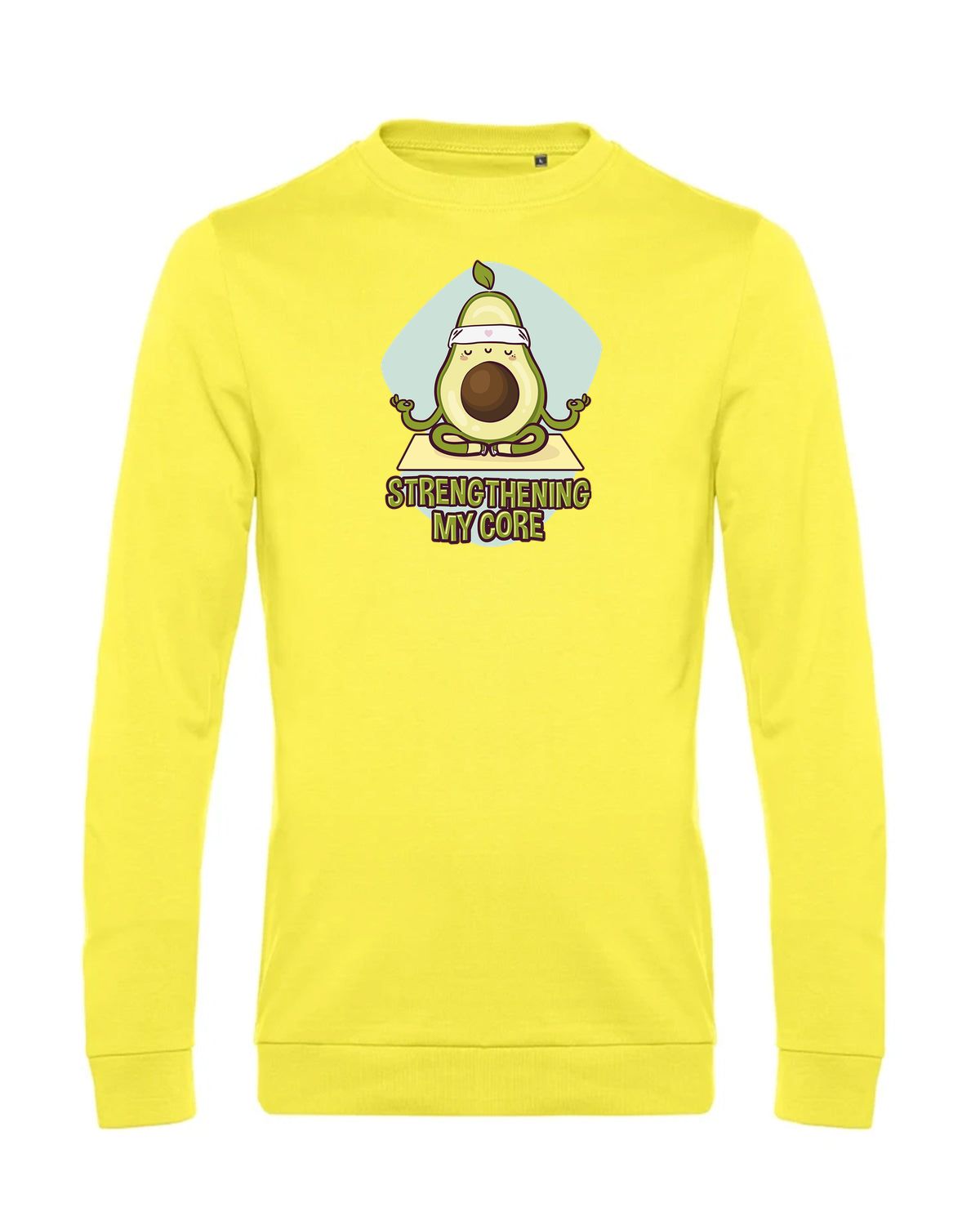 bundle-src:https://cdn.shopify.com/s/files/1/0946/1078/4639/files/WU01W_P_BC_201_01.jpg?v=1772633790