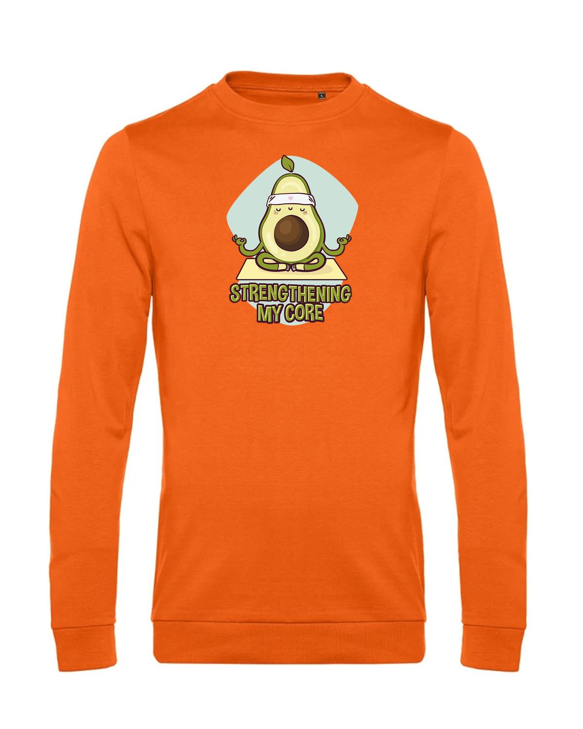 bundle-src:https://cdn.shopify.com/s/files/1/0946/1078/4639/files/WU01W_P_BC_233_01.jpg?v=1772633790