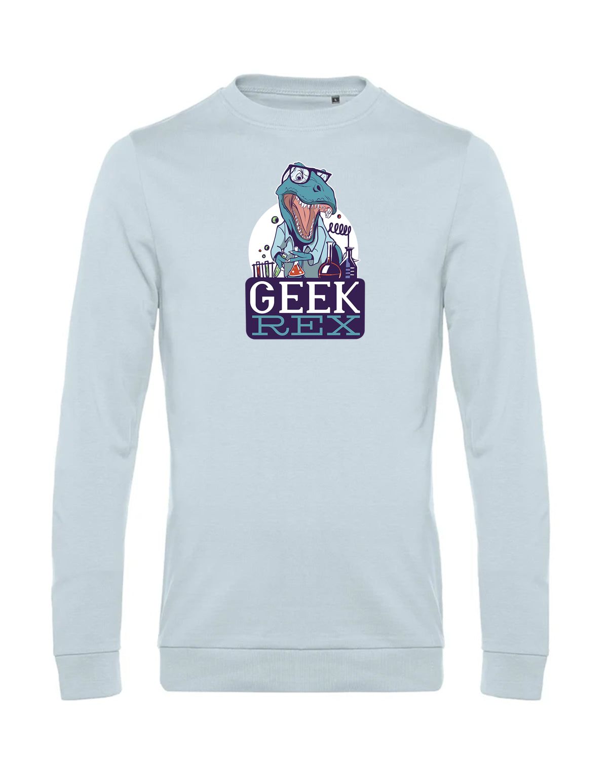 bundle-src:https://cdn.shopify.com/s/files/1/0946/1078/4639/files/WU01W_P_BC_405_01.jpg?v=1772633790