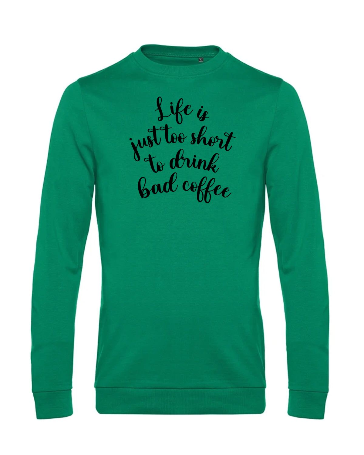 bundle-src:https://cdn.shopify.com/s/files/1/0946/1078/4639/files/WU01W_P_BC_520_01.jpg?v=1772633790