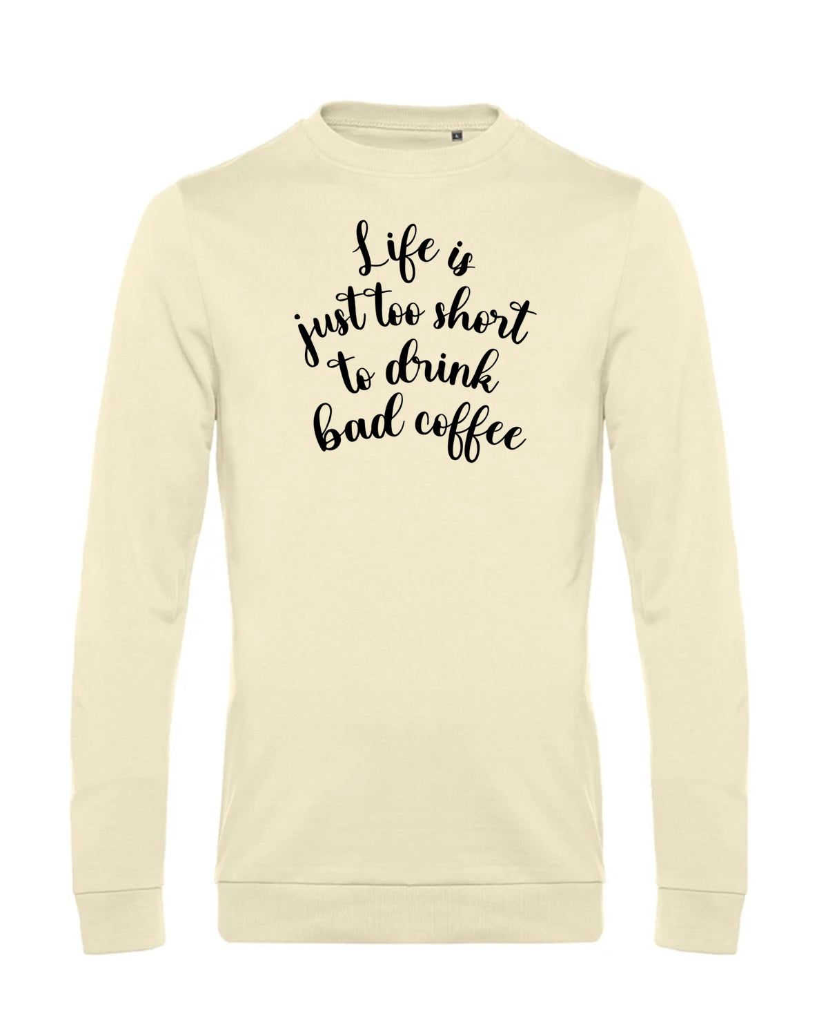 bundle-src:https://cdn.shopify.com/s/files/1/0946/1078/4639/files/WU01W_P_BC_199_01.jpg?v=1772633790