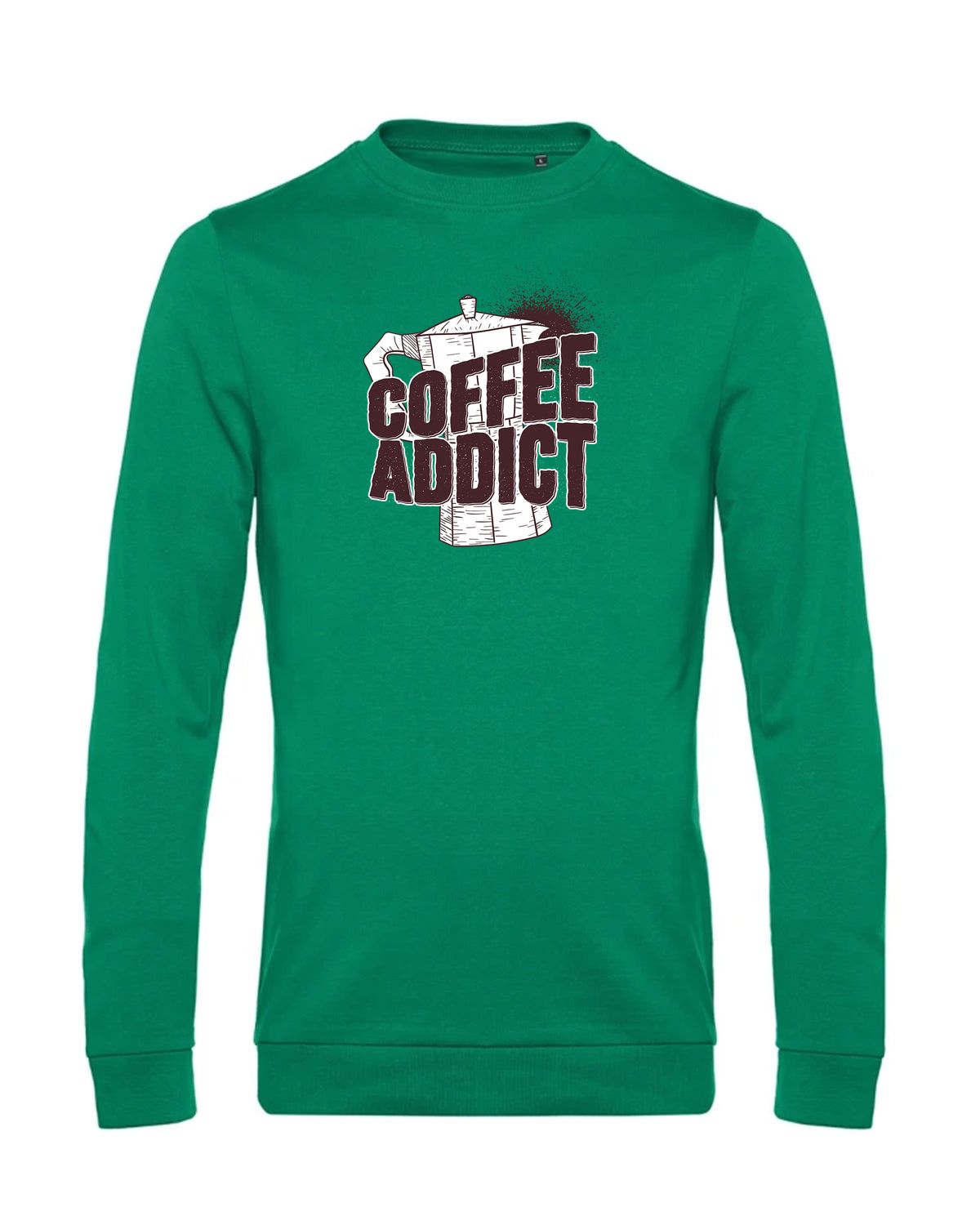 bundle-src:https://cdn.shopify.com/s/files/1/0946/1078/4639/files/WU01W_P_BC_520_01.jpg?v=1772633790