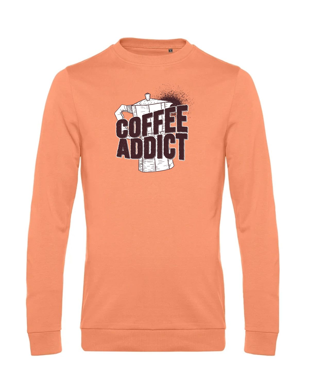 bundle-src:https://cdn.shopify.com/s/files/1/0946/1078/4639/files/WU01W_P_BC_255_01.jpg?v=1772633790