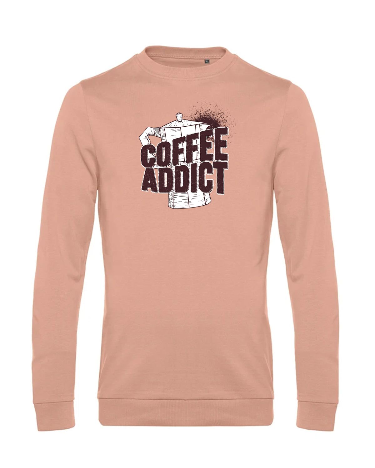 bundle-src:https://cdn.shopify.com/s/files/1/0946/1078/4639/files/WU01W_P_BC_307_01.jpg?v=1772633790